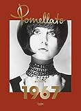 Pomellato: Since 1967 by 