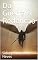 Livro Da Guerra À Redenção