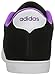 adidas NEO Women's Courtset W Fashion Sneaker