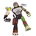 Teenage Mutant Ninja Turtles Mix & Match Donatello Figure Action Figure