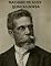 Livro Quincas Borba - Machado de Assis