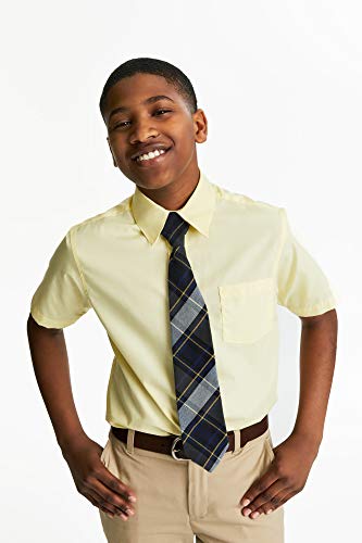 3 French+Toast+Little+Toddler+Sleeve