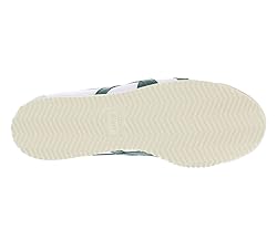 Onitsuka Tiger Unisex Tiger Corsair Shoes