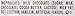 HERSHEY'S Kisses Chocolate Candy, 19.75 Ounce