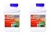 Bonide 811 Copper 4E Fungicide 16oz (473ML) (2 Pack) primary