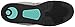 Osiris Men's PXL Skate Shoe, Light Grey/Black/Opal, 10 M US