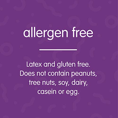 Colorations Washable White Glue, 1 gallon, Dries Clear, Gluing, Crafts