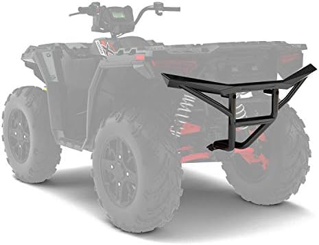 Polaris Sportsman Xp 1000 850 Ultimate Series Body Armor 17 18
