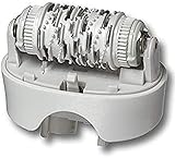 Braun Replacement Standard Epilator Head 67030946