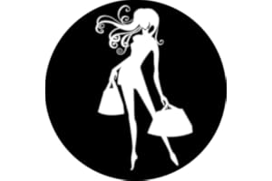 Best Teen Fashion Ideas For Girls