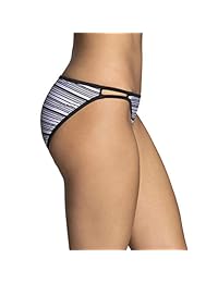 Vanity Fair 18108 - Braga de bikini para mujer