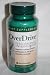 by NuSkin/Pharmanex Pharmanex Overdrive by NuSkin/Pharmanex