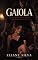 Livro GAIOLA: Ele me adotou para me possuir. Eu fingi aceitar para destruí-lo. (Herdeiras da Obediência Livro 2)