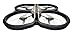 Parrot AR.Drone 2.0 Elite Edition Quadcopter - Sand