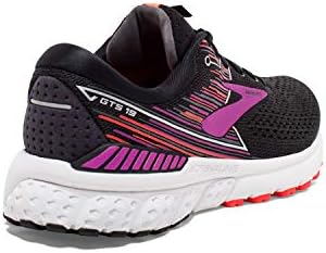 brooks joggers australia