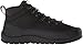 KEEN Men's Citizen ltd wp-m Hiking Boot