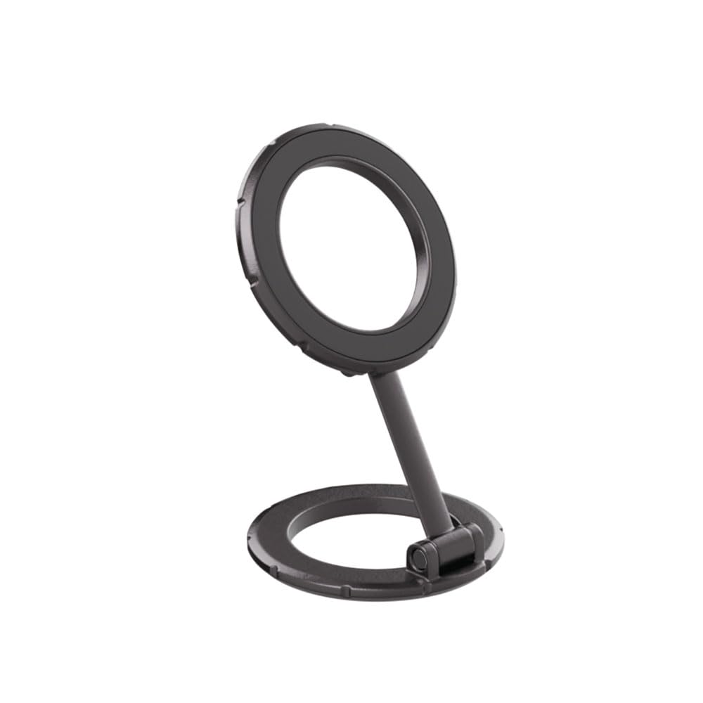 エアリア マグネブル ダブルマグネットリングの商品画像