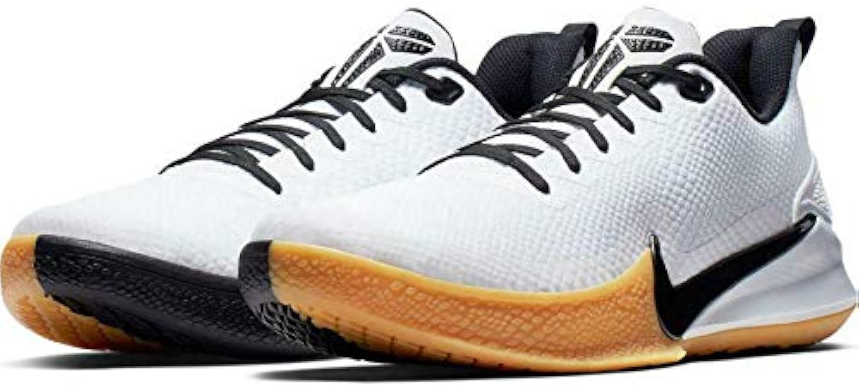 kobe bryant mamba focus shoes