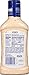 Kraft Spicy Ranch Dressing, 15.8 Ounce