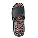 YaeKoo Foot Slippers Healthy Sandals Shoes Reflex Massage SlippersMan (6-6.5)/Women (7-8)