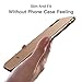 Case for Apple iPhone XS MAX, 9H Tempered Glass Hard Back (Gold) with Metal Bumper Slim Fit Case Joyroom for iPhone xs max Glass Case (Gold) 6.5 inch (Nontransparent) ( Awesome Appearance)