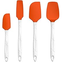 Klymit KSB Large Sleeping Bag