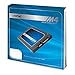Crucial SATA 3.0 Gb-s 2.5-Inch Solid State Drive (CT512M4SSD2)