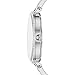 Michael Kors Womens MK3783 - Jaryn