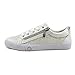 G by GUESS Obix Low-Top Logo Sneakers
