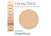 Exuviance CoverBlend Skin Caring Foundation SPF 20, Honey Sand, 1 oz