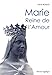 Marie (French Edition) by