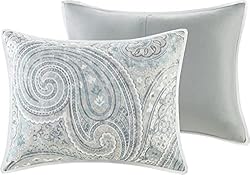Comfort Spaces Cozy Comforter Set-Modern Classic
