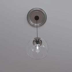 Ekena Millwork 16"OD x 3 1/2"ID x 1 3/8"P