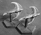 Fleet Action Centauri Covran Scout