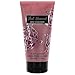 One Direction That Moment Body Lotion 150ml