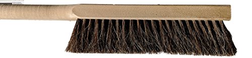 Chef Felton - CHEF826 - (Pack Of 2) Pizza Oven Horse Hair Brush - 39
