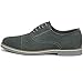 Alpine Swiss Ashton Men's Dress Shoes