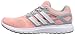 adidas Performance Women's Energy Cloud V Running Shoe