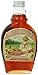 Continental Cherry Pancake Syrup