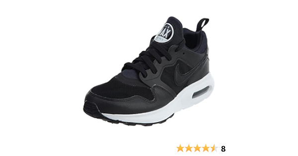 air max prime review