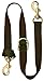 Weaver Leather Deluxe Nylon Tie Down Strap