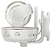 VTech VM343 Video Baby Monitor with Automatic Infrared Night Vision, Pan/Tilt/Zoom, Two-Way Audio & 1,000 feet of Range