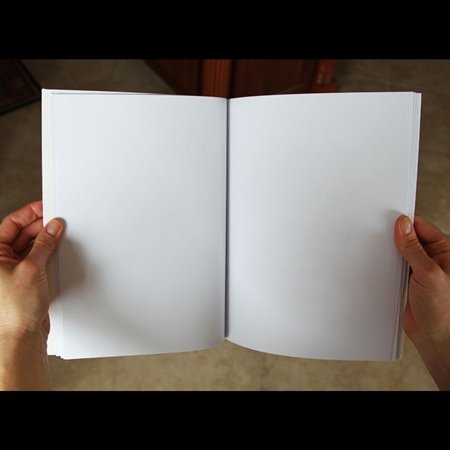 Magic Makers - Magic Coloring Book - For Magicians of All Ages and Skill Levels