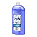 Dawn Platinum Dishwashing Foam Refill, Fresh Rapids, 30.9 Ounce