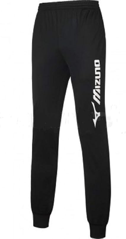 tuta mizuno di jeans