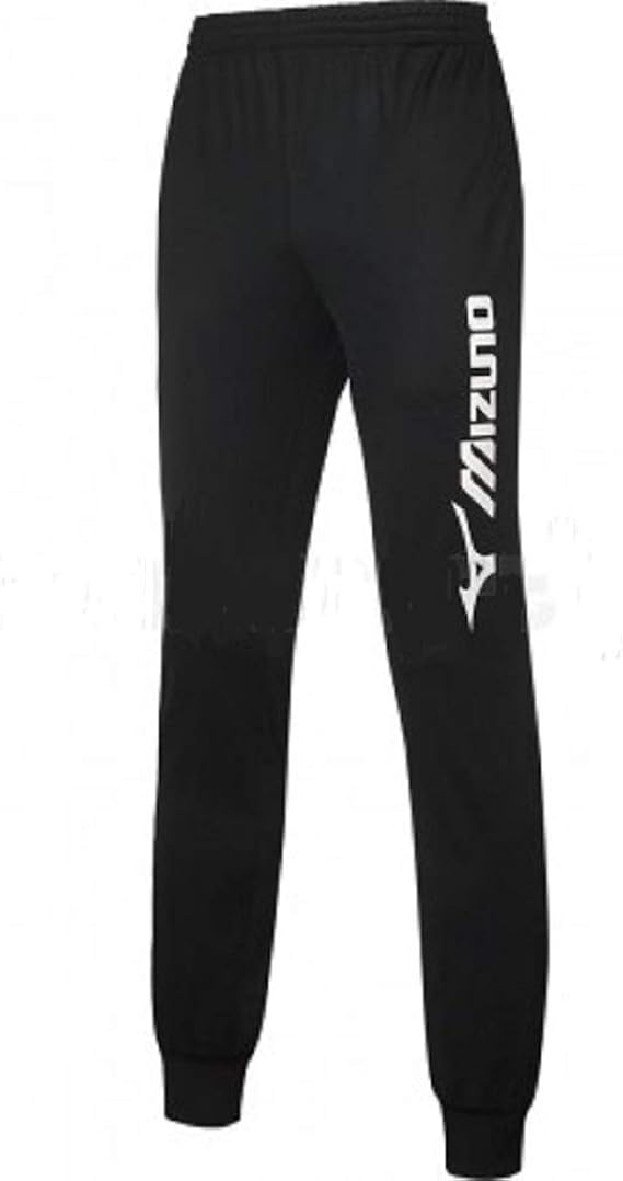 felpa nike maschile prezzo