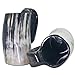 Viking Drinking Mug-Natural Ox Horn Drinking Mugs Beer Cups Viking Mugs