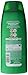 Garnier Hair Care Fructis Brazilian Smooth Shampoo, 25.4 Fluid Ounce