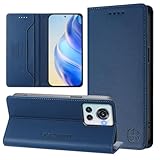 Rfvzubemok Compatible with OnePlus Ace 5G Magnetic