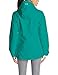 Under Armour Women's ColdGear Infrared Hierarch Jacket